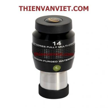 Thị kính thiên văn cao cấp chính hãng Explore Scientific 14mm